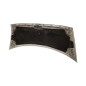 Cofano Anteriore FORD Transit Serie dal 00 al 06