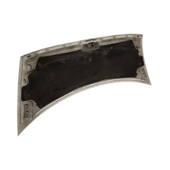 Cofano Anteriore FORD Transit Serie dal 00 al 06 - 4754207 - 3386153