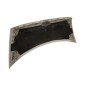 Cofano Anteriore FORD Transit Serie dal 00 al 06