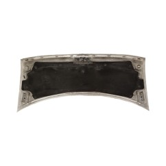 Cofano Anteriore FORD Transit Serie dal 00 al 06 - 4754207 - 3386153