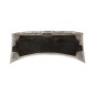 Cofano Anteriore FORD Transit Serie dal 00 al 06