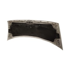 Cofano Anteriore FORD Transit Serie dal 00 al 06 - 4754207 - 3386153