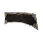 Cofano Anteriore FORD Transit Serie dal 00 al 06