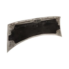 Cofano Anteriore FORD Transit Serie dal 00 al 06 - 4754207 - 3386153