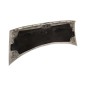 Cofano Anteriore FORD Transit Serie dal 00 al 06