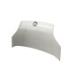 Cofano Anteriore FIAT Fiorino 2° Serie