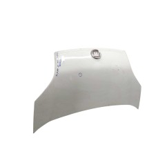 Cofano Anteriore FIAT Fiorino 2° Serie - 51789394 - 2507988