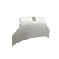 Cofano Anteriore FIAT Fiorino 2° Serie