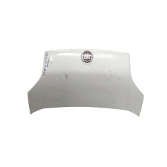 Cofano Anteriore FIAT Fiorino 2° Serie - 51789394 - 2507988