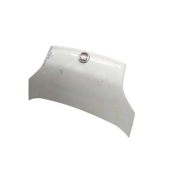 Cofano Anteriore FIAT Fiorino 2° Serie - 51789394 - 2507988