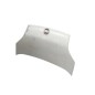 Cofano Anteriore FIAT Fiorino 2° Serie