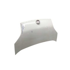 Cofano Anteriore FIAT Fiorino 2° Serie - 51789394 - 2507988