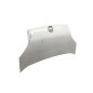 Cofano Anteriore FIAT Fiorino 2° Serie