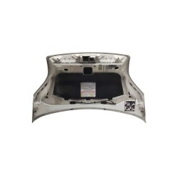 Cofano Anteriore FIAT Fiorino 2° Serie - 51789394 - 2507988