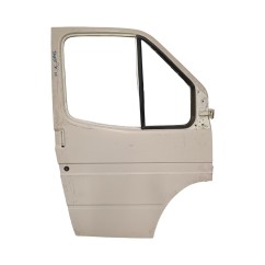 Portiera anteriore Destra FORD Transit Serie dal 86 al 91 - 3382092 - 3382092