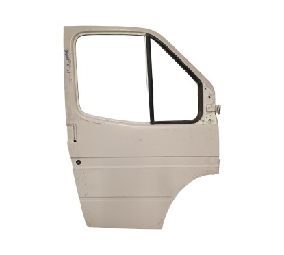 Portiera anteriore Destra FORD Transit Serie dal 86 al 91 - 3382092 - 3382092