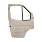 Portiera anteriore Destra FORD Transit Serie dal 86 al 91