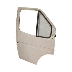Portiera anteriore Destra FORD Transit Serie dal 86 al 91