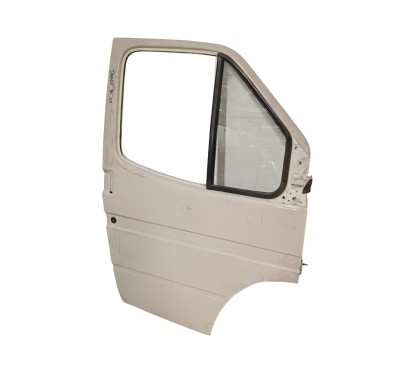 Portiera anteriore Destra FORD Transit Serie dal 86 al 91