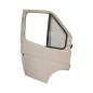 Portiera anteriore Destra FORD Transit Serie dal 86 al 91