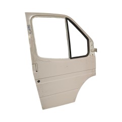 Portiera anteriore Destra FORD Transit Serie dal 86 al 91 - 3382092 - 3382092