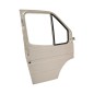 Portiera anteriore Destra FORD Transit Serie dal 86 al 91