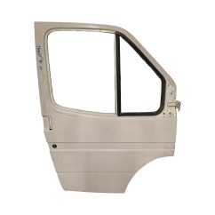 Portiera anteriore Destra FORD Transit Serie dal 86 al 91 - 3382092 - 3382092