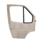 Portiera anteriore Destra FORD Transit Serie dal 86 al 91