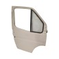 Portiera anteriore Destra FORD Transit Serie dal 86 al 91