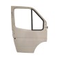 Portiera anteriore Destra FORD Transit Serie dal 86 al 91