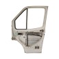 Portiera anteriore Destra FORD Transit Serie dal 86 al 91