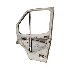 Portiera anteriore Destra FORD Transit Serie dal 86 al 91 - 3382092 - 3382092