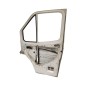 Portiera anteriore Destra FORD Transit Serie dal 86 al 91