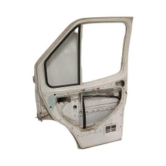 Portiera anteriore Destra FORD Transit Serie dal 86 al 91 - 3382092 - 3382092