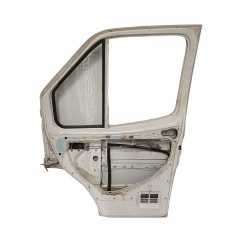 Portiera anteriore Destra FORD Transit Serie dal 86 al 91 - 3382092 - 3382092