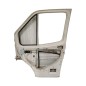 Portiera anteriore Destra FORD Transit Serie dal 86 al 91
