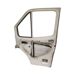 Portiera anteriore Destra FORD Transit Serie dal 86 al 91 - 3382092 - 3382092