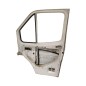 Portiera anteriore Destra FORD Transit Serie dal 86 al 91