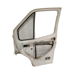 Portiera anteriore Destra FORD Transit Serie dal 86 al 91 - 3382092 - 3382092