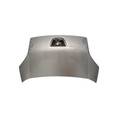 Cofano Anteriore PEUGEOT Bipper 1° Serie - 7901Q0 - 3386161