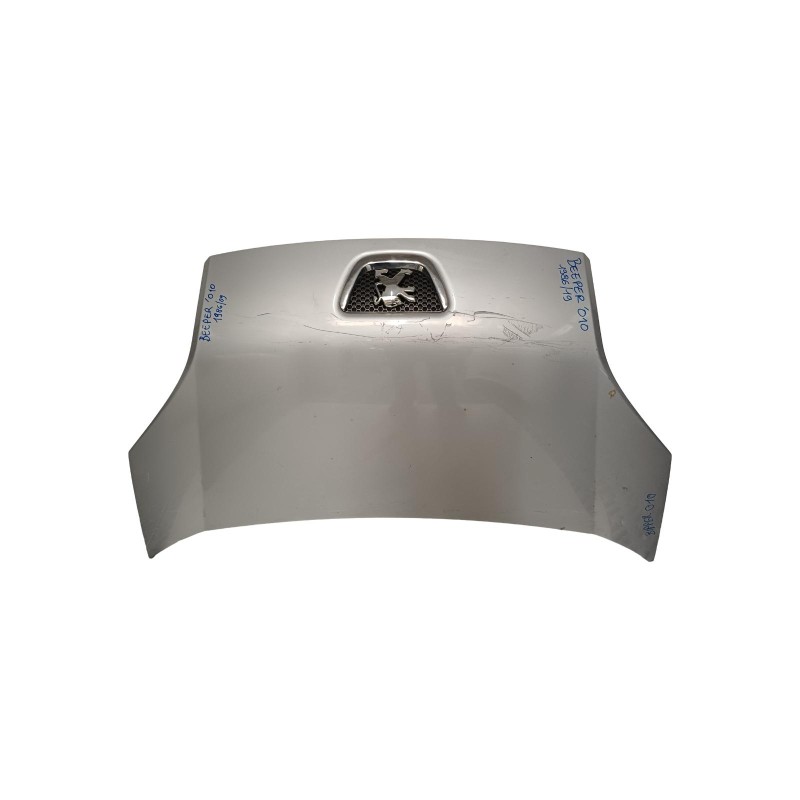 Cofano Anteriore PEUGEOT Bipper 1° Serie