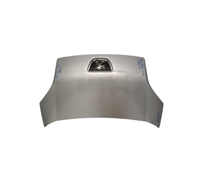 Cofano Anteriore PEUGEOT Bipper 1° Serie - 7901Q0 - 3386161