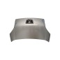 Cofano Anteriore PEUGEOT Bipper 1° Serie