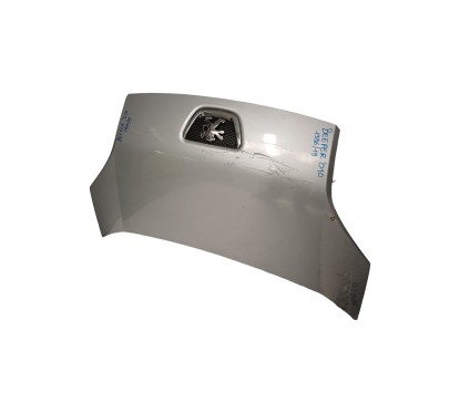 Cofano Anteriore PEUGEOT Bipper 1° Serie