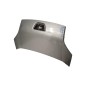 Cofano Anteriore PEUGEOT Bipper 1° Serie
