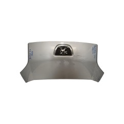 Cofano Anteriore PEUGEOT Bipper 1° Serie - 7901Q0 - 3386161