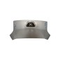 Cofano Anteriore PEUGEOT Bipper 1° Serie