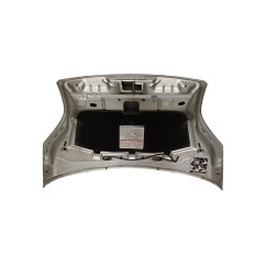 Cofano Anteriore PEUGEOT Bipper 1° Serie - 7901Q0 - 3386161