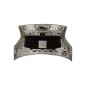 Cofano Anteriore PEUGEOT Bipper 1° Serie