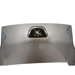 Cofano Anteriore PEUGEOT Bipper 1° Serie - 7901Q0 - 3386161